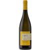 Leonardo Da Vinci 1502 Leonardo Da Vinci Vermentino Toscana Igt Vitruviano