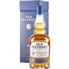 Old Pulteney Whisky Old Pulteney 18 Yo cl.70