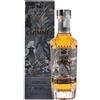 Wemyss Whisky Wemyss Peat Chimney cl.70