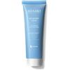 MEDSPA Srl MIAMO ACNEVER CREAM 50 ML CREMA ANTI IMPERFEZIONE SEBONORMALIZZANTE