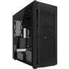 Corsair 9000D RGB AIRFLOW Full Tower Vetro Temperato No-Power Mini-ITX/mATX/ATX/E-ATX/SSI-EEB