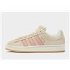 adidas Originals Campus 00s Donna, White