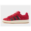 adidas Originals Campus 00s Junior, Red