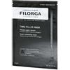 Filorga Time-Filler Mask Maschera In Foglio Super-Levigante 23g