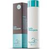 Puravida Bio Latte Detergente