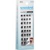 Ardell Ciglia a Ciuffetto Seamless Refill
