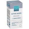Uragme Dentalpro Collutorio Active White 300 ml