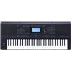MEDELI TASTIERA ARRANGER MEDELI AK603