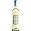 Cantina Sociale di Dorgali FILINE - Vermentino di Sardegna DOC 2025 (bottiglia 75 cl)