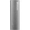 Verbatim Vx500 240GB | SSD esterno USB 3.2 fino a 500 MB/s