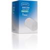 ALLIANCE HEALTHCARE IT.DIS.SpA Alvita Benda Orlata Garza Dimensioni 5x5
