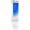 ALLIANCE HEALTHCARE IT.DIS.SpA Alvita Cotone Extra India 100g