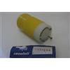 Osculati Spina Marinco femmina 16A 230V OSCULATI Marinco female power socket