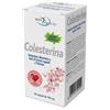 WEALTH NUTRITION Srls COLESTERINA 60CPS