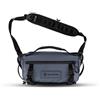 WANDRD ROGUE Sling 6 L Blu (SLG6-AB-1) - Borsa a Tracolla Versatile