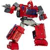 Transformers Studio Series 86-17 Voyager Ironhide - La lotta per Cybertron, dai 8 anni in su, 16,5 cm, Multi