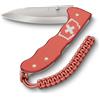 Victorinox Evoke Alox Limited Edition 2025 Victorinox V-0.9415.L25