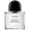Byredo Black Saffron Eau de Parfum unisex 100 ml