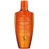 Collistar Speciale Abbronzatura Perfetta Doccia-shampoo doposole idratante restitutivo