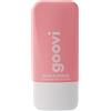Goovi Skin Sunrise Primer idratante e illuminante
