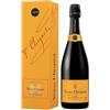 Veuve Clicquot Cuvee Saint-Petersbourg Brut