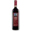 Taliano Michele Barbaresco Docg cru MONTERSINO 2020 Taliano Vino Rosso 0,75lt