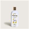 LAMPE BERGER Detersivo Ammorbidente Profumo Bucato 3 in 1 Lolita Lempicka 1L