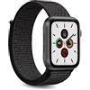 PURO CINTURINO SMARTWATCH PURO Sport per Apple Watch