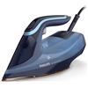 PHILIPS FERRO A VAPORE PHILIPS Serie 8000 DST8020/20