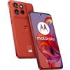 Motorola Edge 50 Neo 5G 8GB Ram 256GB Dual Sim Red Europa