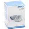 Omron Sfigmo Braccio M2 Basic