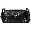 PINKO BORSA - 102829A1EO - nero