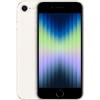 Apple iPhone SE 5G 3rd Gen (2022) 64GB/128GB/256GB Sbloccato fabbrica Smartphone