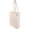 TuoGadget "Borse Cotton Large - Fairtrade"