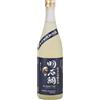 Akashi-Tai Sake Junmai Daiginjo Genshu 0,72l