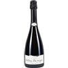 Gancia Alta Langa DOCG Brut 2017