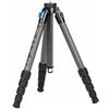 SIRUI ST-125 Treppiede Standard Series Carbonio