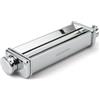 Kenwood Accessorio Robot da Cucina Kenwood KAX99.A0ME
