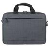 Tucano Borsa notebook Tucano STOP 11/12" Nero [BSTOP1112-BK]