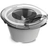 Kenwood Accessorio Kenwood gelatiera per per il ghiaccio Grigio [AW20010022]