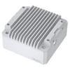 BARROW Dissipatore watercooling Barrow DDC Bianco [DCHL-V3 W]