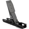 Moza Racing Pedale controller frizione per guarnitura Moza Racing SR-P Lite per pacchetto R5 [RS19]