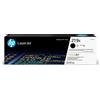 Hp Toner Hp 219X LaserJet originale 3200 pagine Nero [W2190X]