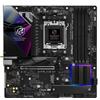 Asrock Scheda madre Asrock B850M Riptide WiFi (AM5) (D) [90-MXBS30-A0UAYZ]