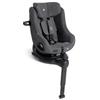 Joie Signature - Seggiolino Auto i-Harbour con Base Encore - Ebony