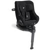 Joie Signature - Seggiolino Auto i-Harbour con Base Encore - Eclipse