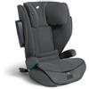 Joie Signature - Seggiolino Auto i-Traver - Ebony