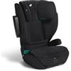 Joie Signature - Seggiolino Auto i-Traver - Eclipse