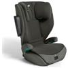 Joie Signature - Seggiolino Auto i-Traver - Evergreen