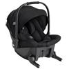 Joie Signature - Seggiolino Auto Sprint - Eclipse